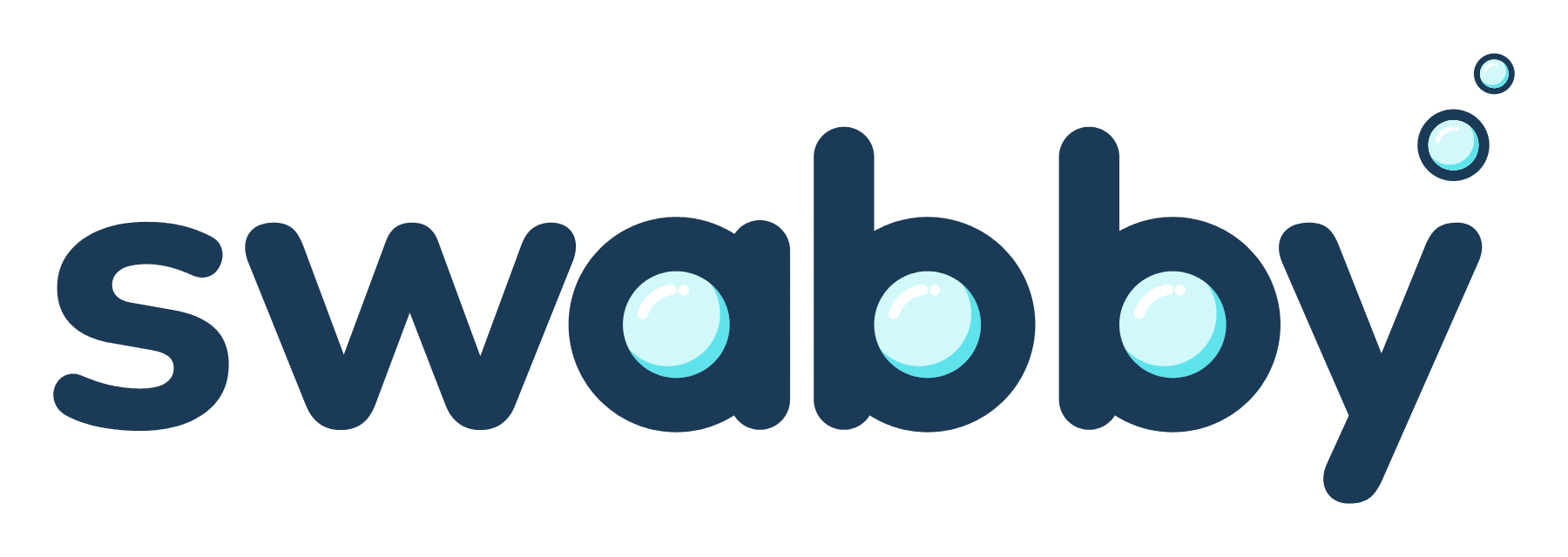 Swabby