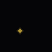 An unrevealed Legendary, eyes only