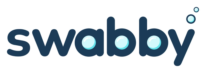 Swabby